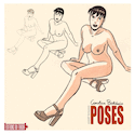 Poses [édition limitée]